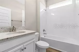 18066 Adrift Rd, Winter Garden, FL 34787 - Photo 17