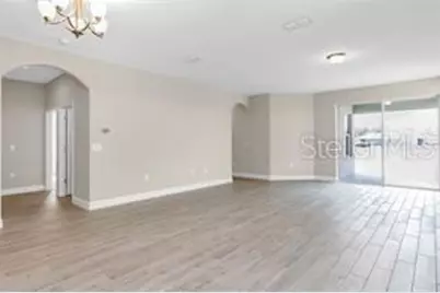 18066 Adrift Road, Winter Garden, FL 34787 - Photo 5