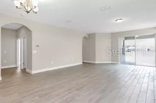 18066 Adrift Rd, Winter Garden, FL 34787 - Photo 5
