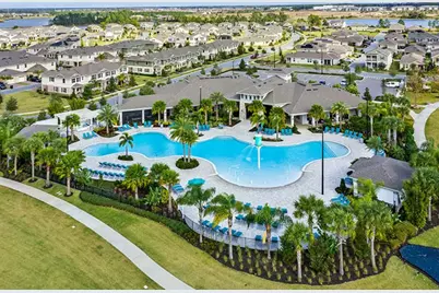 18066 Adrift Road, Winter Garden, FL 34787 - Photo 23