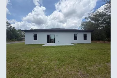 3036 W Arkon Place, Dunnellon, FL 34433 - Photo 15