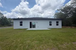 3036 W Arkon Pl, Dunnellon, FL 34433 - Photo 15
