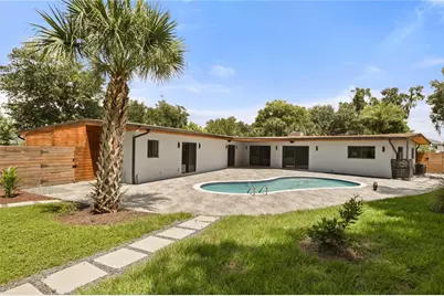 541 Manor Road, Maitland, FL 32751 - Photo 39