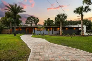 541 Manor Rd, Maitland, FL 32751 - Photo 1