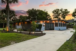 541 Manor Rd, Maitland, FL 32751 - Photo 35