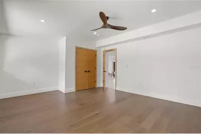 541 Manor Road, Maitland, FL 32751 - Photo 27