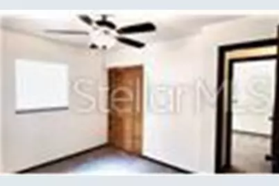 409 S Dixie Avenue, Fruitland Park, FL 34731 - Photo 21