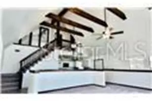 409 S Dixie Ave, Fruitland Park, FL 34731 - Photo 9