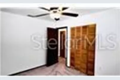 409 S Dixie Avenue, Fruitland Park, FL 34731 - Photo 19