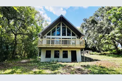 409 S Dixie Avenue, Fruitland Park, FL 34731 - Photo 1