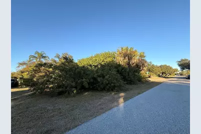 1100 Belmar Avenue, Port Charlotte, FL 33948 - Photo 5