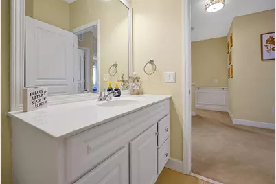 8327 Riverdale Lane, Davenport, FL 33896 - Photo 23