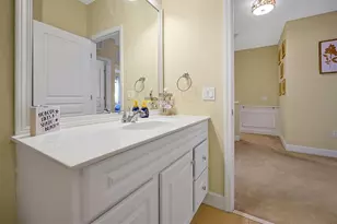 8327 Riverdale Ln, Davenport, FL 33896 - Photo 23