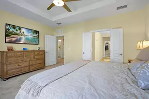 8327 Riverdale Ln, Davenport, FL 33896 - Photo 15