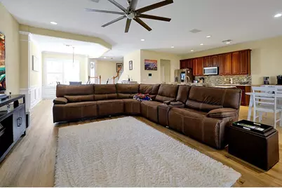 8327 Riverdale Lane, Davenport, FL 33896 - Photo 5