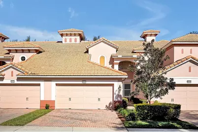8327 Riverdale Lane, Davenport, FL 33896 - Photo 1