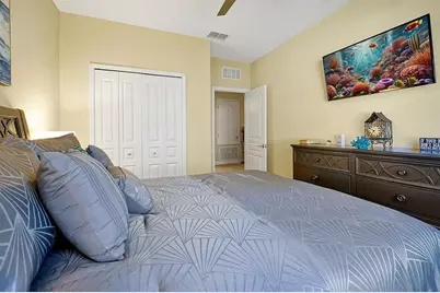 8327 Riverdale Lane, Davenport, FL 33896 - Photo 21