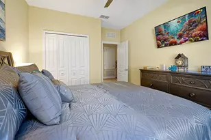 8327 Riverdale Ln, Davenport, FL 33896 - Photo 21
