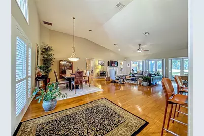 2470 Sweetwater Country Club Drive, Apopka, FL 32712 - Photo 7