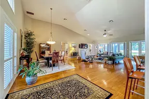 2470 Sweetwater Country Club Dr, Apopka, FL 32712 - Photo 7