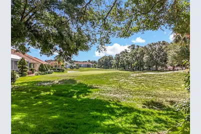 2470 Sweetwater Country Club Drive, Apopka, FL 32712 - Photo 3