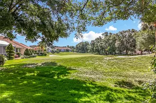 2470 Sweetwater Country Club Dr, Apopka, FL 32712 - Photo 3