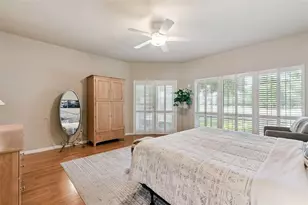 2470 Sweetwater Country Club Dr, Apopka, FL 32712 - Photo 17