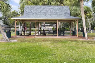 2470 Sweetwater Country Club Dr, Apopka, FL 32712 - Photo 35