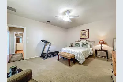 2470 Sweetwater Country Club Drive, Apopka, FL 32712 - Photo 23