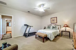 2470 Sweetwater Country Club Dr, Apopka, FL 32712 - Photo 23