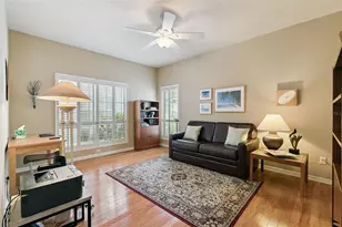 2470 Sweetwater Country Club Dr, Apopka, FL 32712 - Photo 25