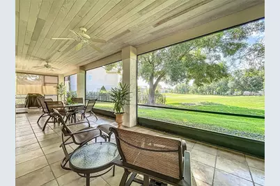 2470 Sweetwater Country Club Drive, Apopka, FL 32712 - Photo 29