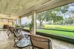 2470 Sweetwater Country Club Dr, Apopka, FL 32712 - Photo 29