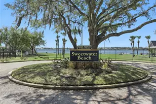 2470 Sweetwater Country Club Dr, Apopka, FL 32712 - Photo 33
