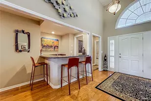 2470 Sweetwater Country Club Dr, Apopka, FL 32712 - Photo 5