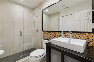 2470 Sweetwater Country Club Dr, Apopka, FL 32712 - Photo 27
