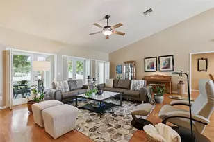 2470 Sweetwater Country Club Dr, Apopka, FL 32712 - Photo 9