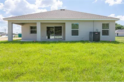 6392 Gardner Drive, Lakeland, FL 33813 - Photo 29