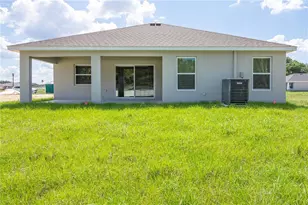 6392 Gardner Dr, Lakeland, FL 33813 - Photo 29