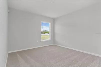 6392 Gardner Drive, Lakeland, FL 33813 - Photo 23