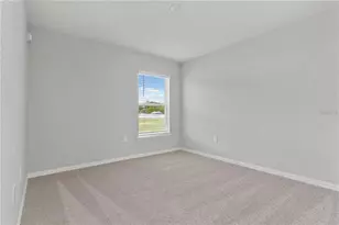 6392 Gardner Dr, Lakeland, FL 33813 - Photo 23