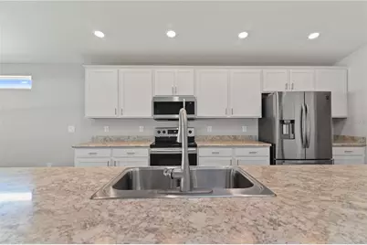 6392 Gardner Drive, Lakeland, FL 33813 - Photo 7