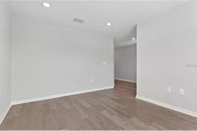 6392 Gardner Drive, Lakeland, FL 33813 - Photo 27