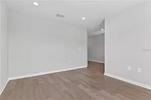 6392 Gardner Dr, Lakeland, FL 33813 - Photo 27