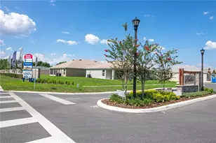 6392 Gardner Dr, Lakeland, FL 33813 - Photo 31