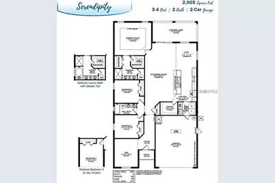 6392 Gardner Drive, Lakeland, FL 33813 - Photo 33