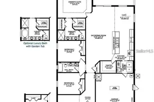 6392 Gardner Dr, Lakeland, FL 33813 - Photo 33