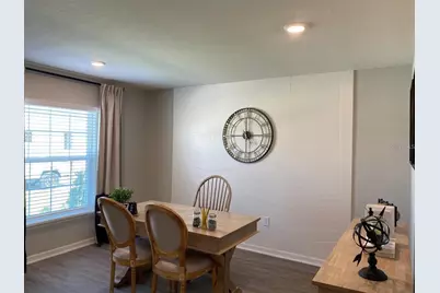 6392 Gardner Drive, Lakeland, FL 33813 - Photo 5