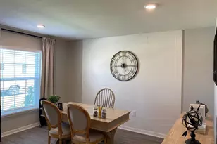 6392 Gardner Dr, Lakeland, FL 33813 - Photo 5