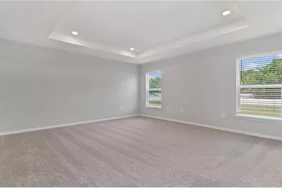 6392 Gardner Drive, Lakeland, FL 33813 - Photo 19